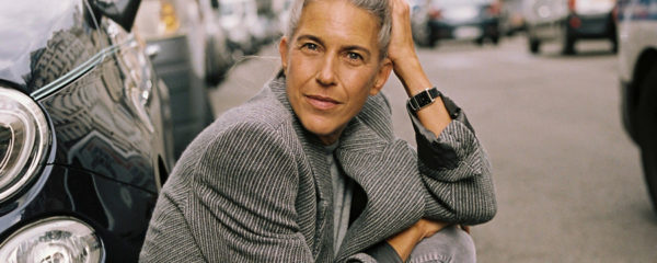 Isabel Marant