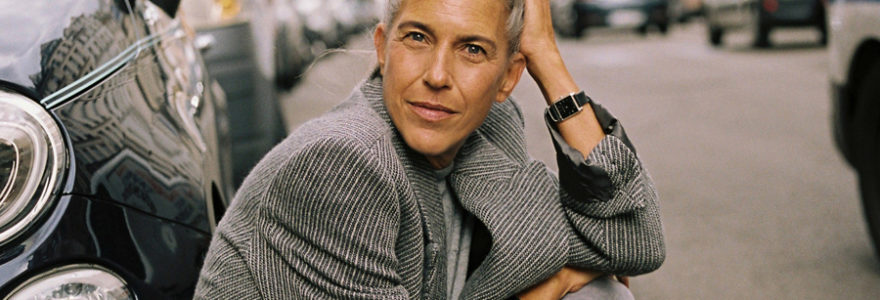 Isabel Marant